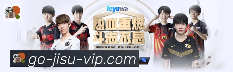 奖项证书